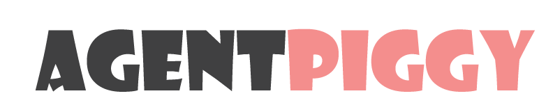AgentPiggy